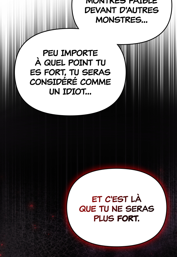 Chapitre 19