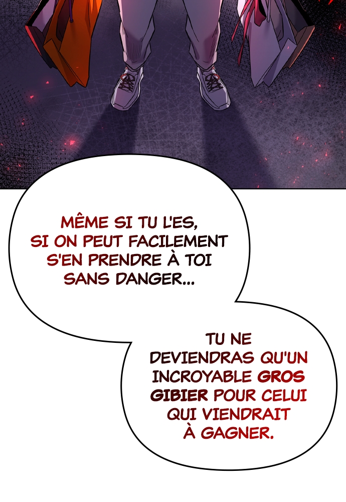 Chapitre 19