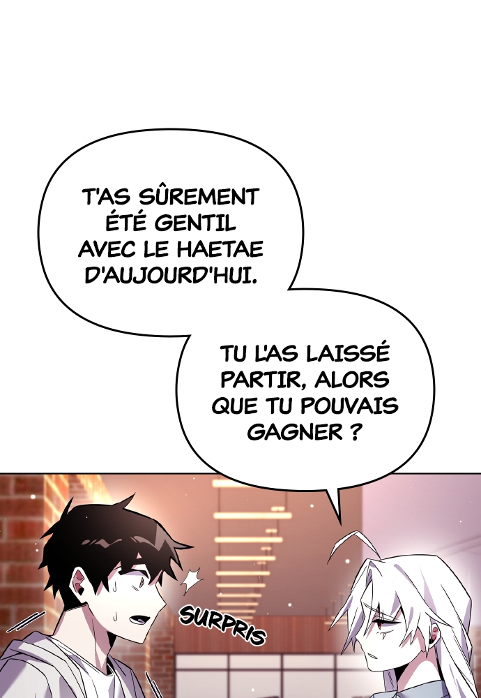 Chapitre 19