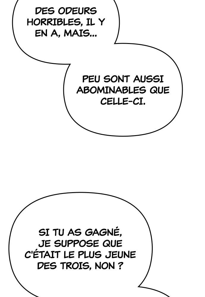 Chapitre 19