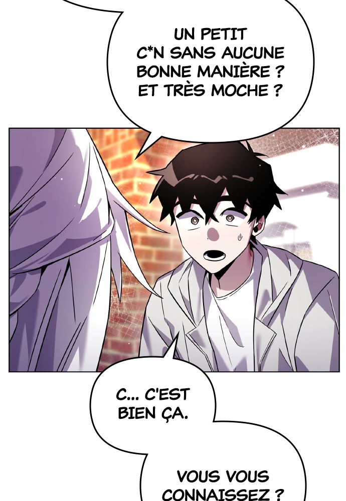 Chapitre 19