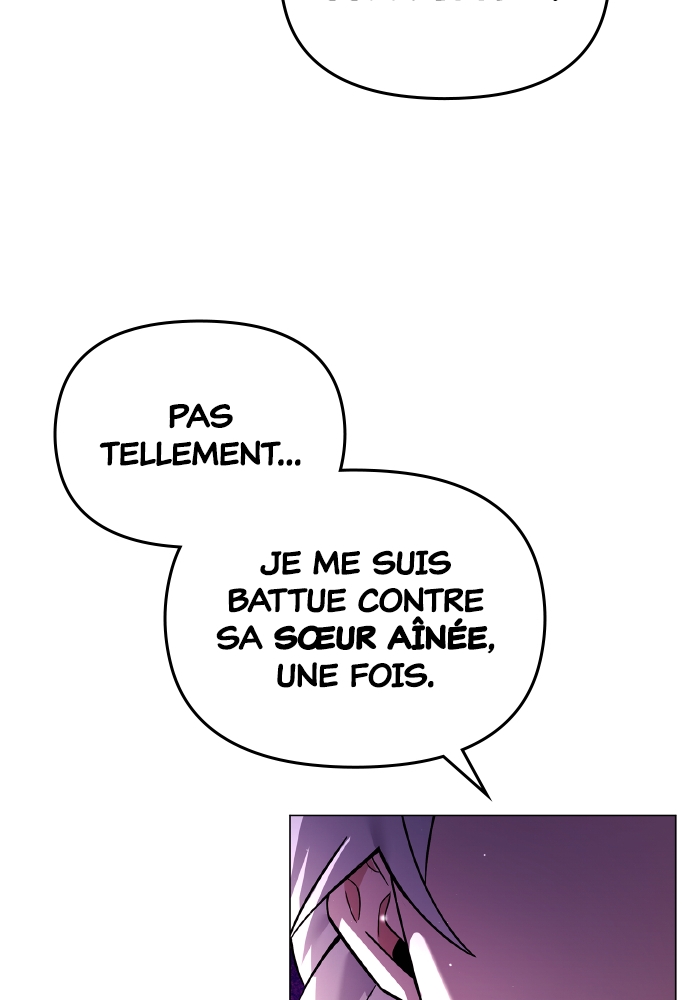 Chapitre 19