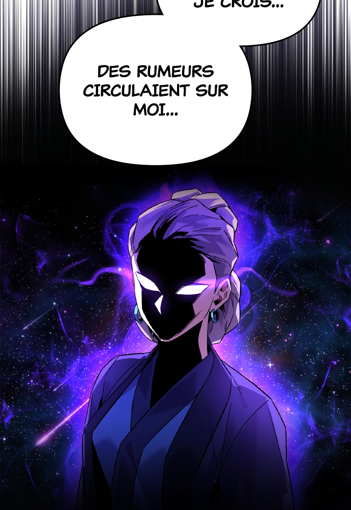 Chapitre 19