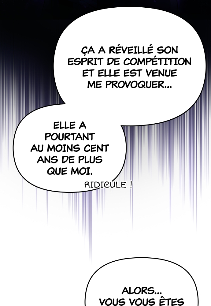 Chapitre 19