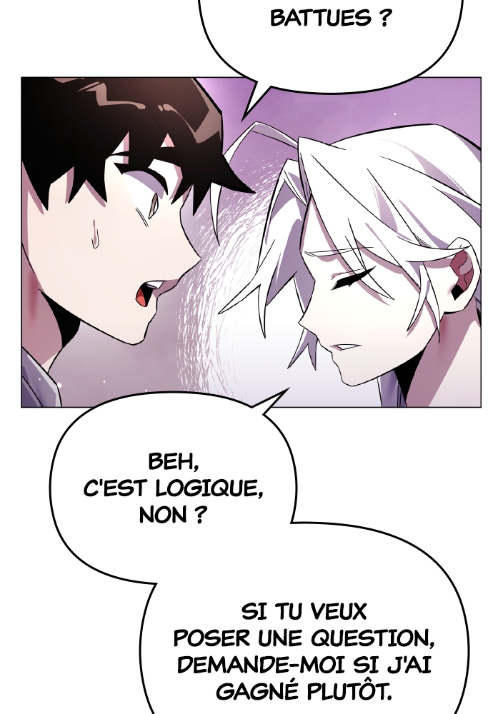 Chapitre 19