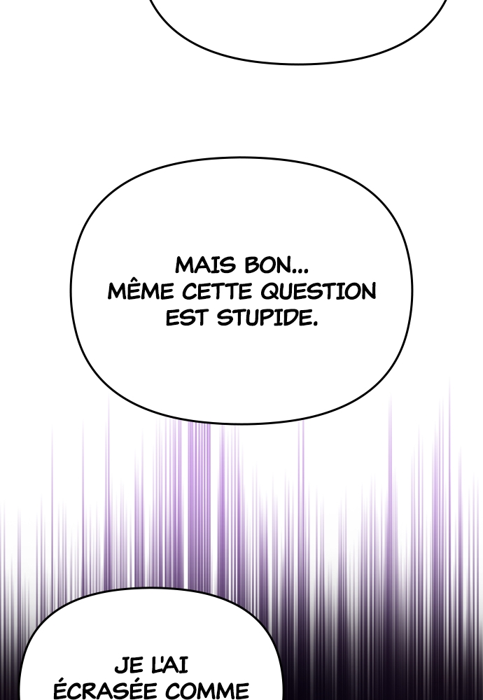 Chapitre 19