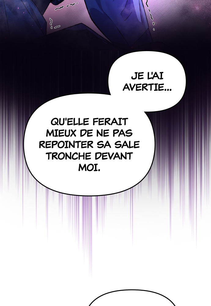 Chapitre 19