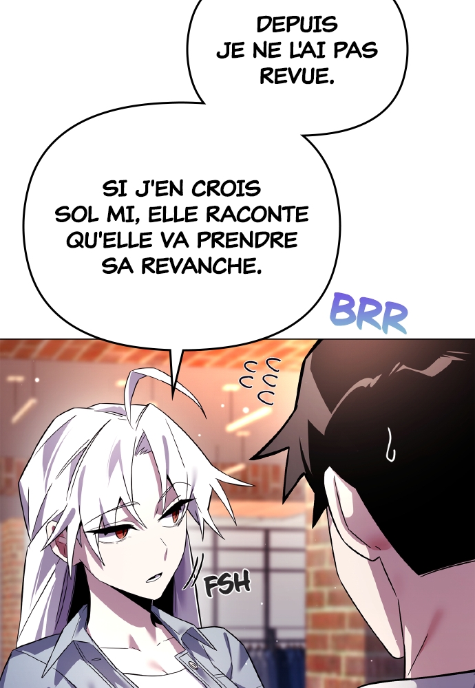 Chapitre 19