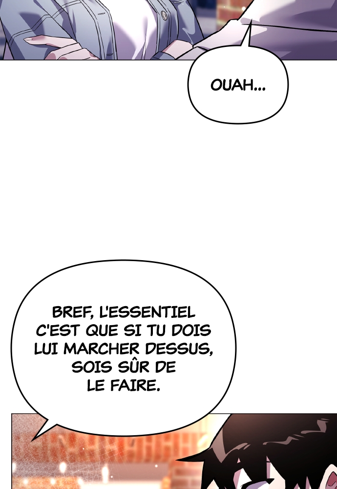 Chapitre 19