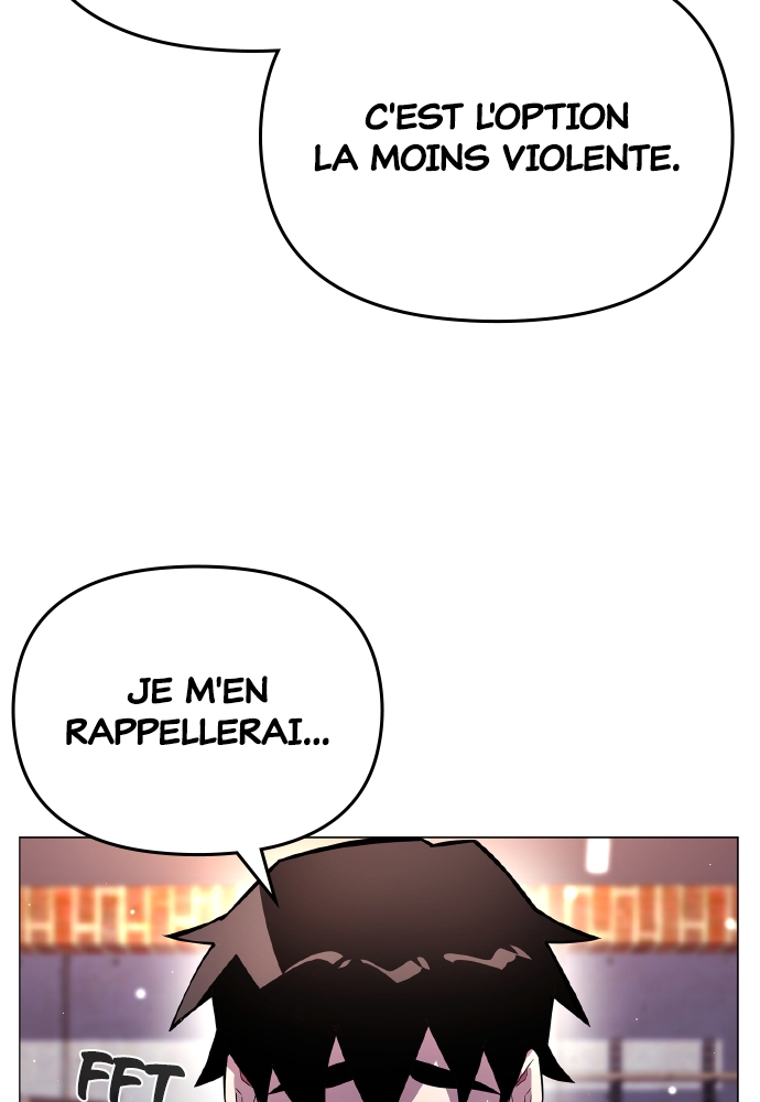 Chapitre 19