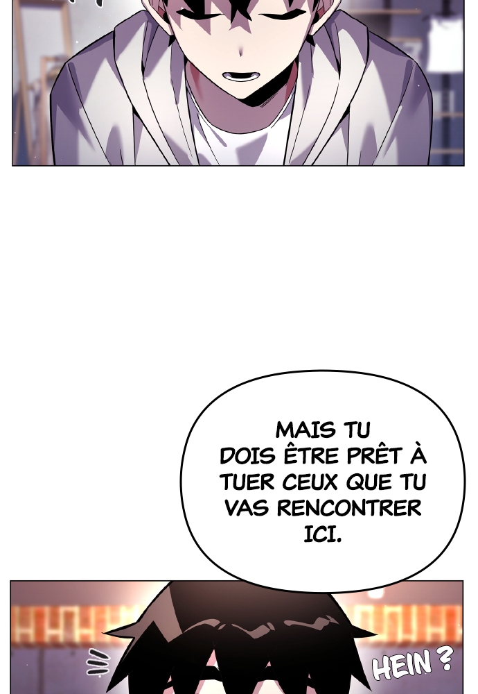 Chapitre 19