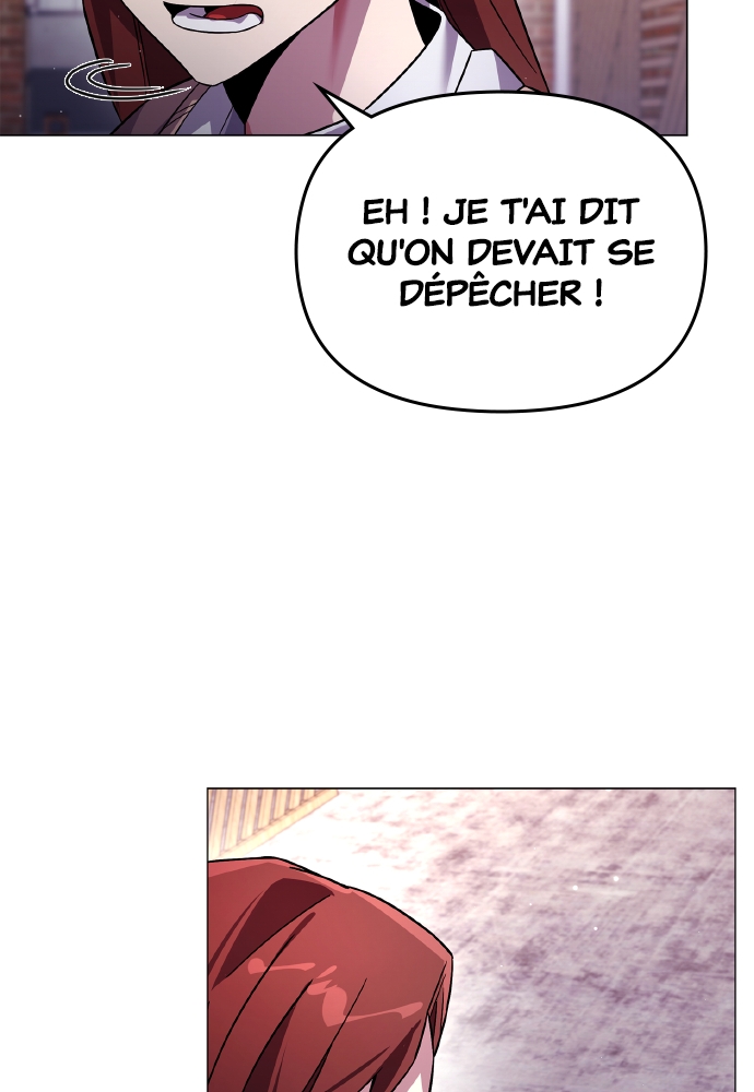 Chapitre 19