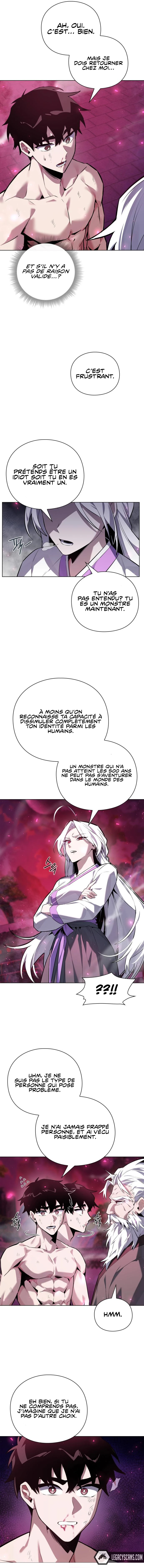 Chapitre 2