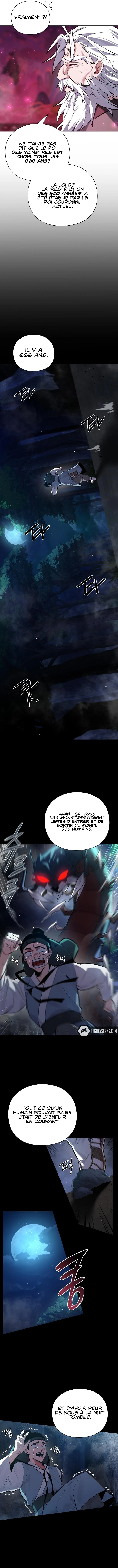 Chapitre 2