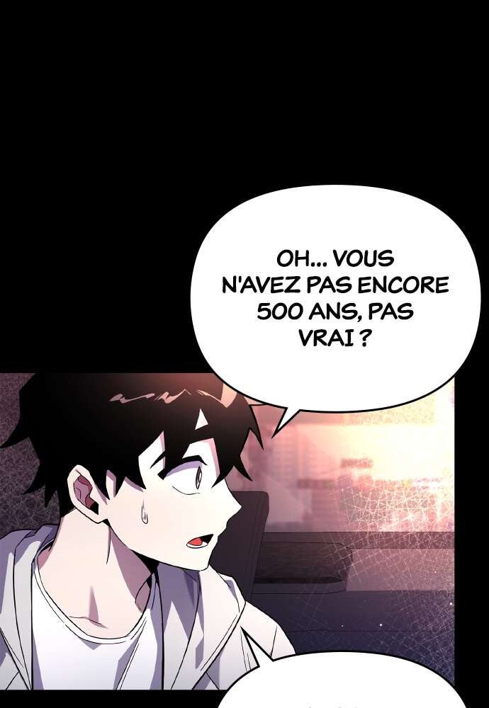 Chapitre 22