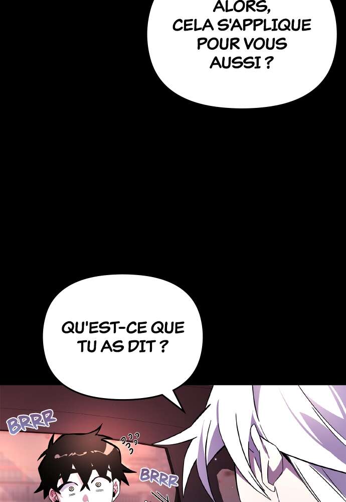 Chapitre 22