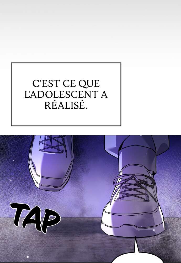 Chapitre 22