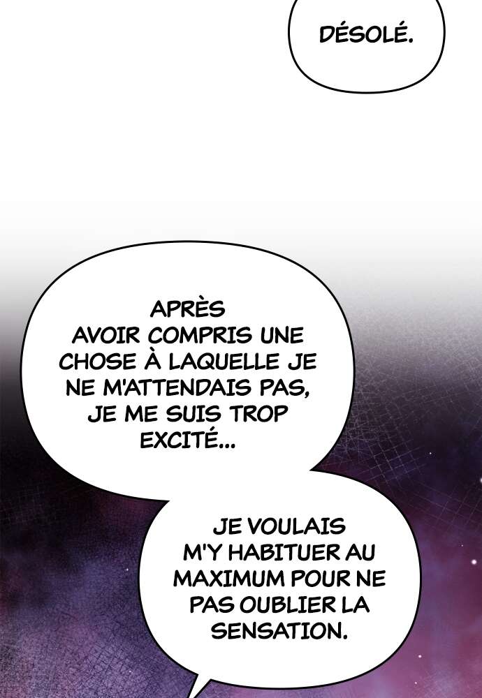 Chapitre 22