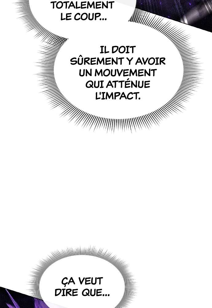 Chapitre 22