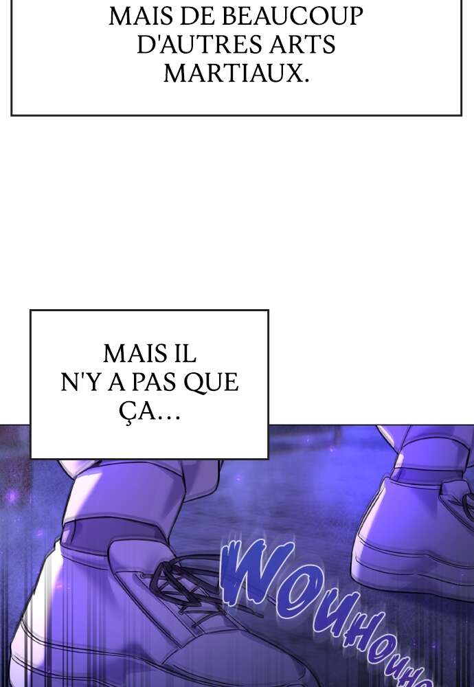 Chapitre 22