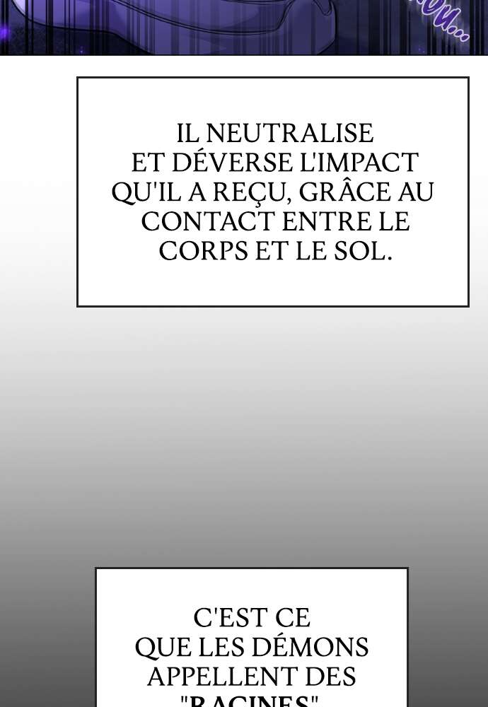 Chapitre 22