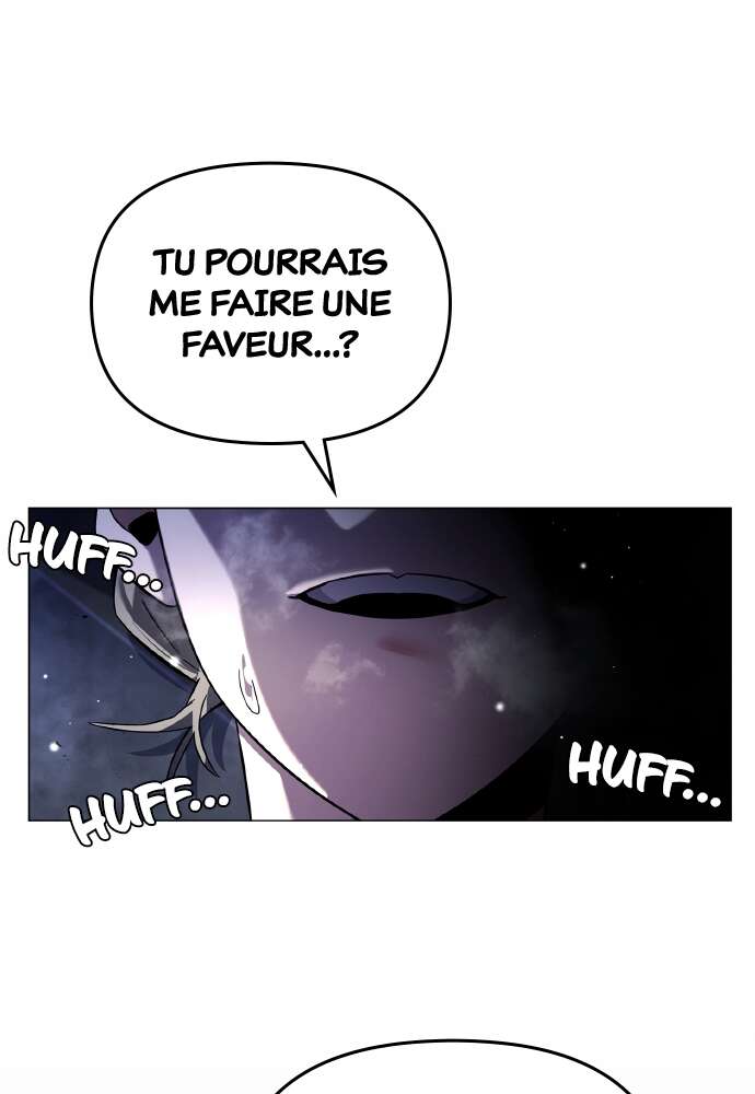 Chapitre 22