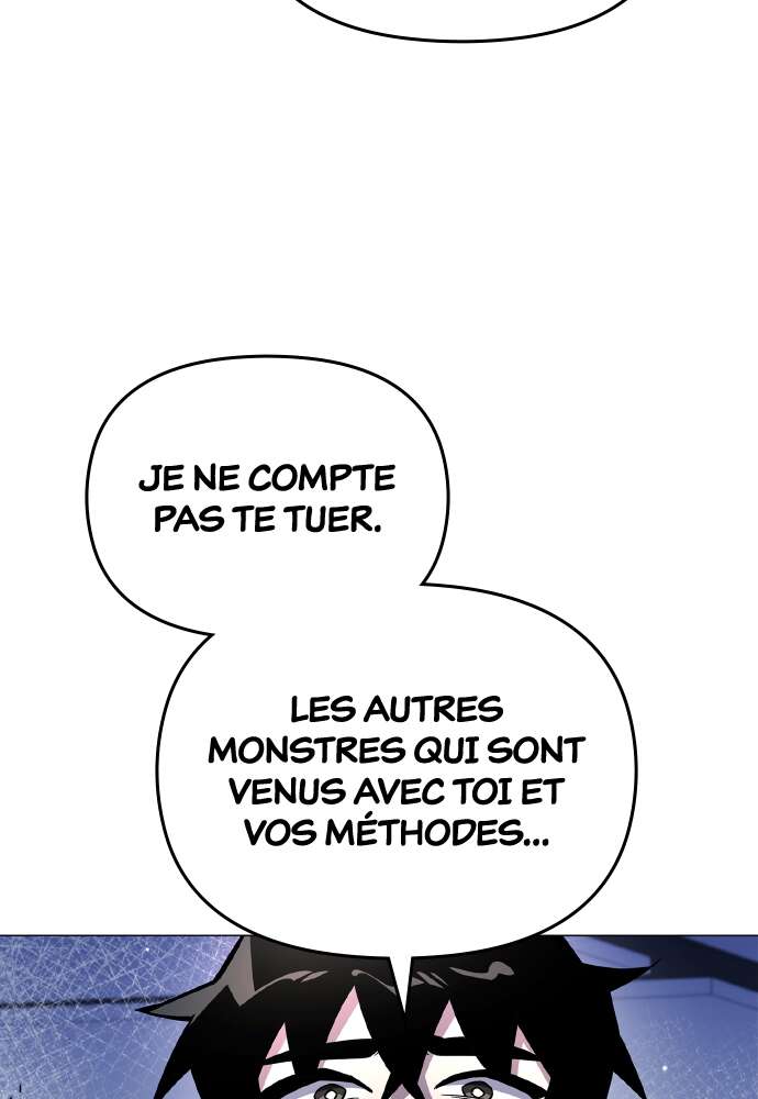 Chapitre 22