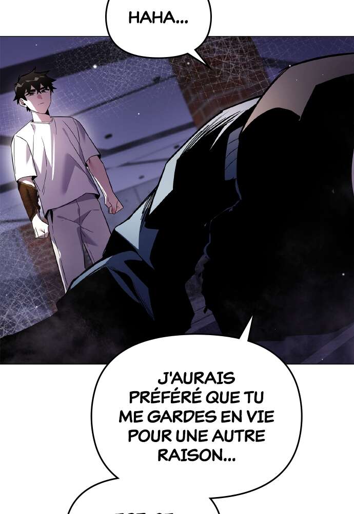 Chapitre 22