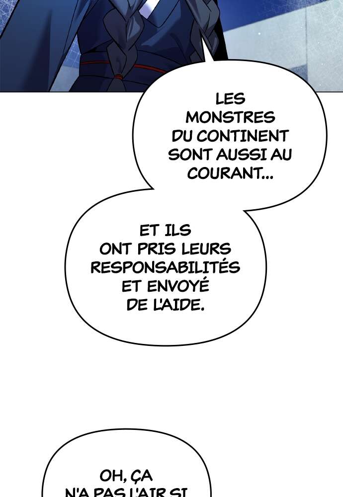 Chapitre 22