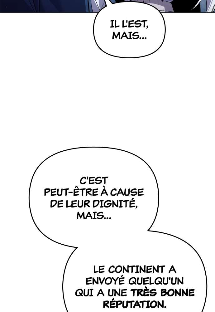 Chapitre 22