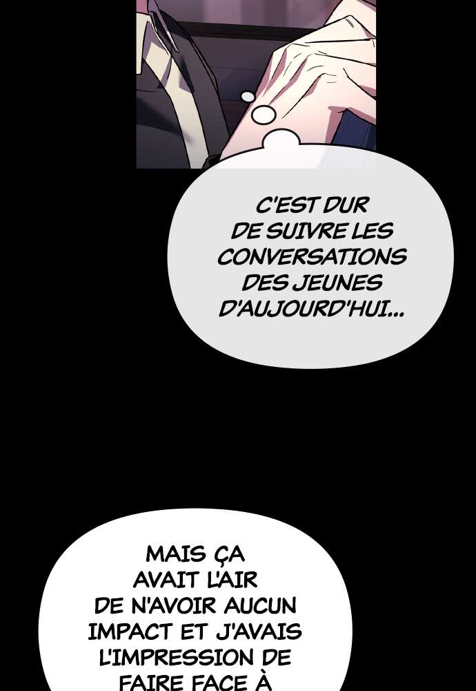 Chapitre 22