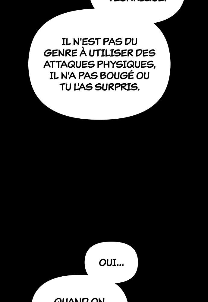 Chapitre 22