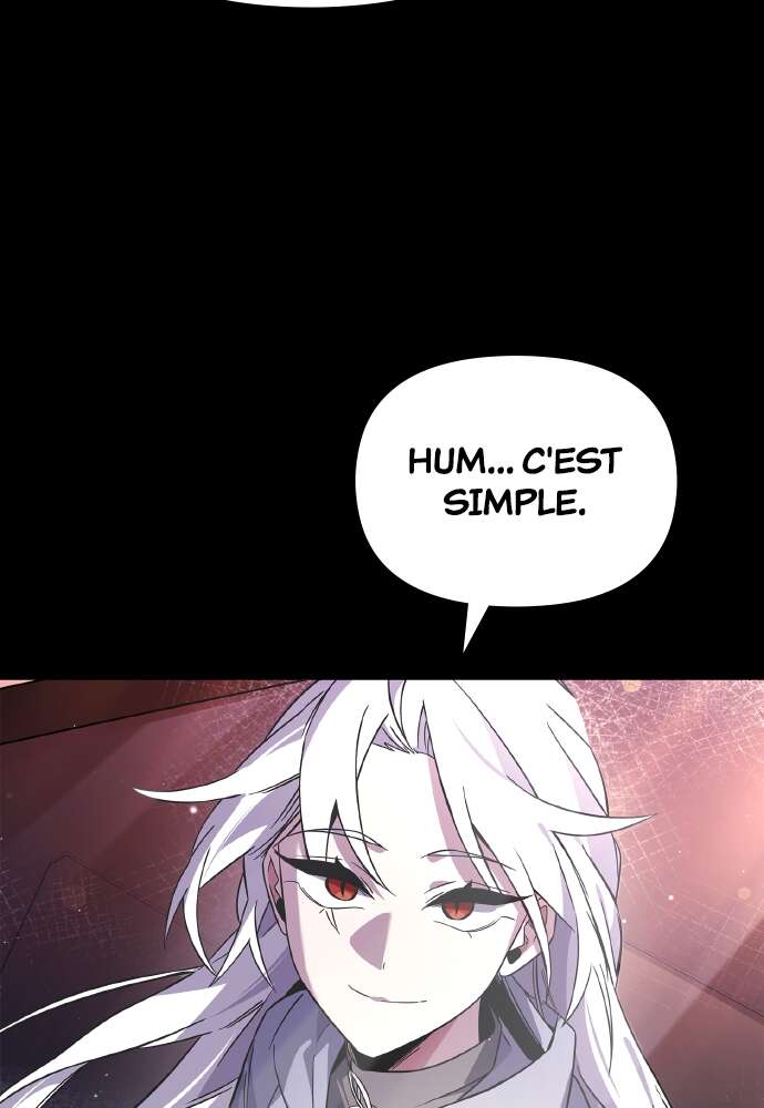 Chapitre 22