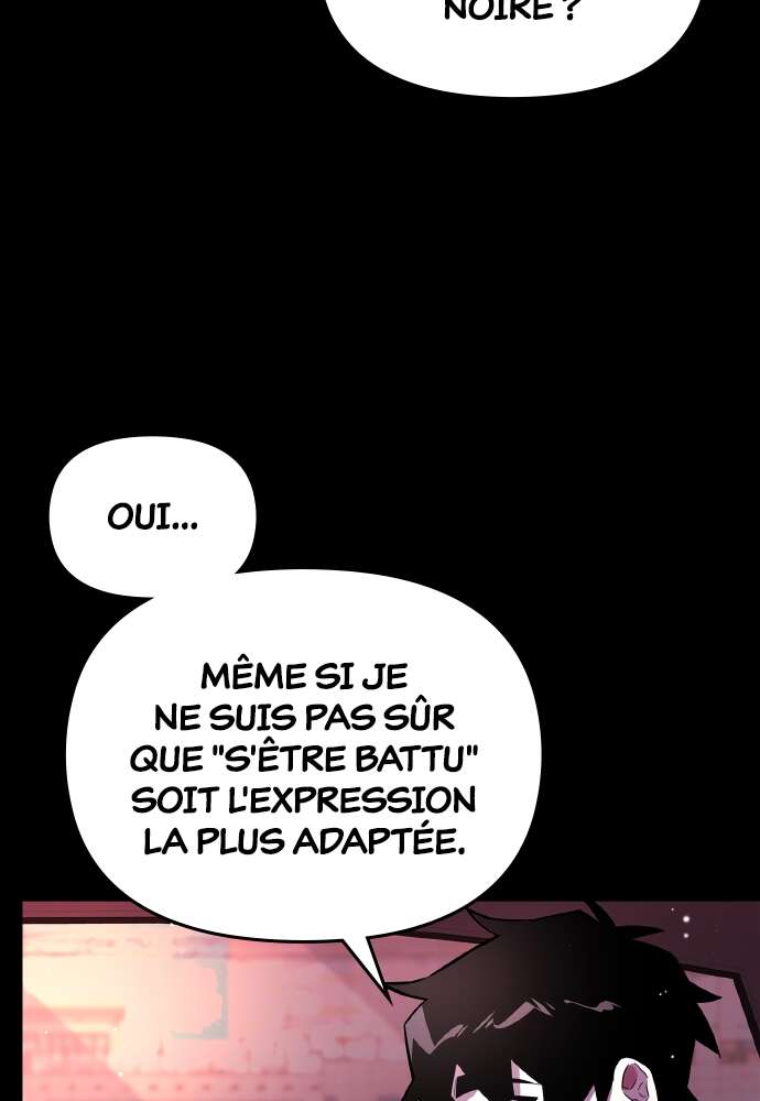 Chapitre 22