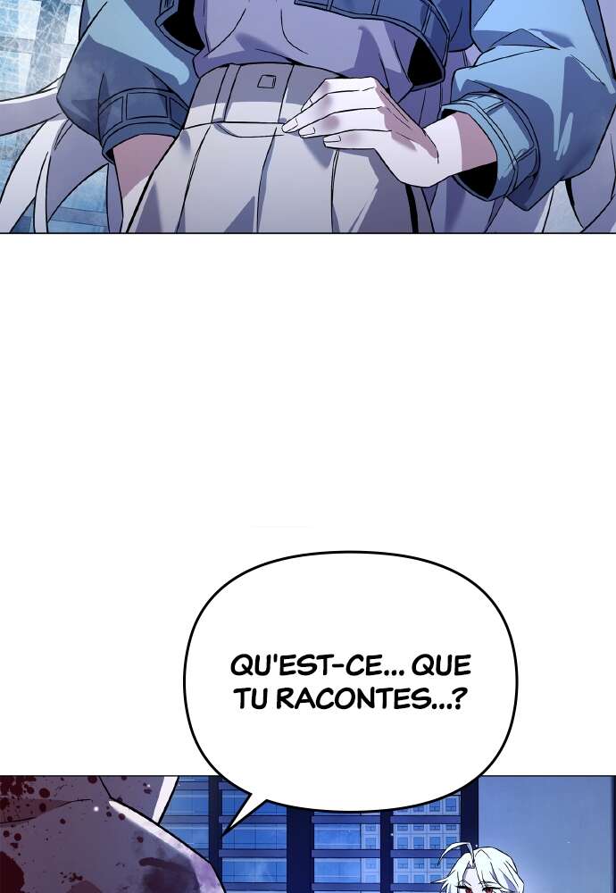 Chapitre 22