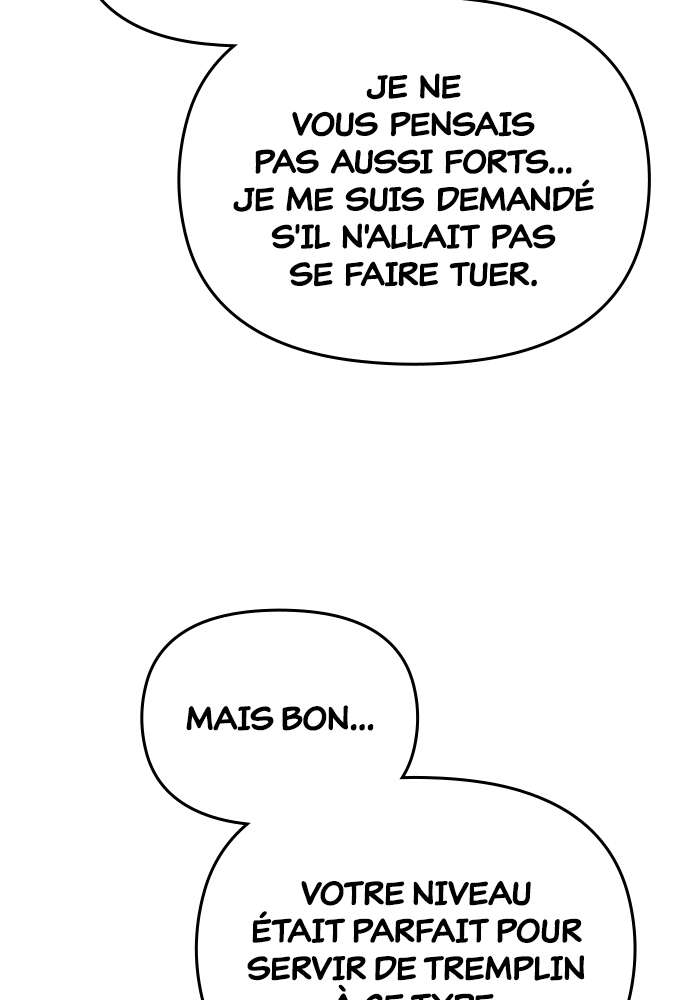 Chapitre 22