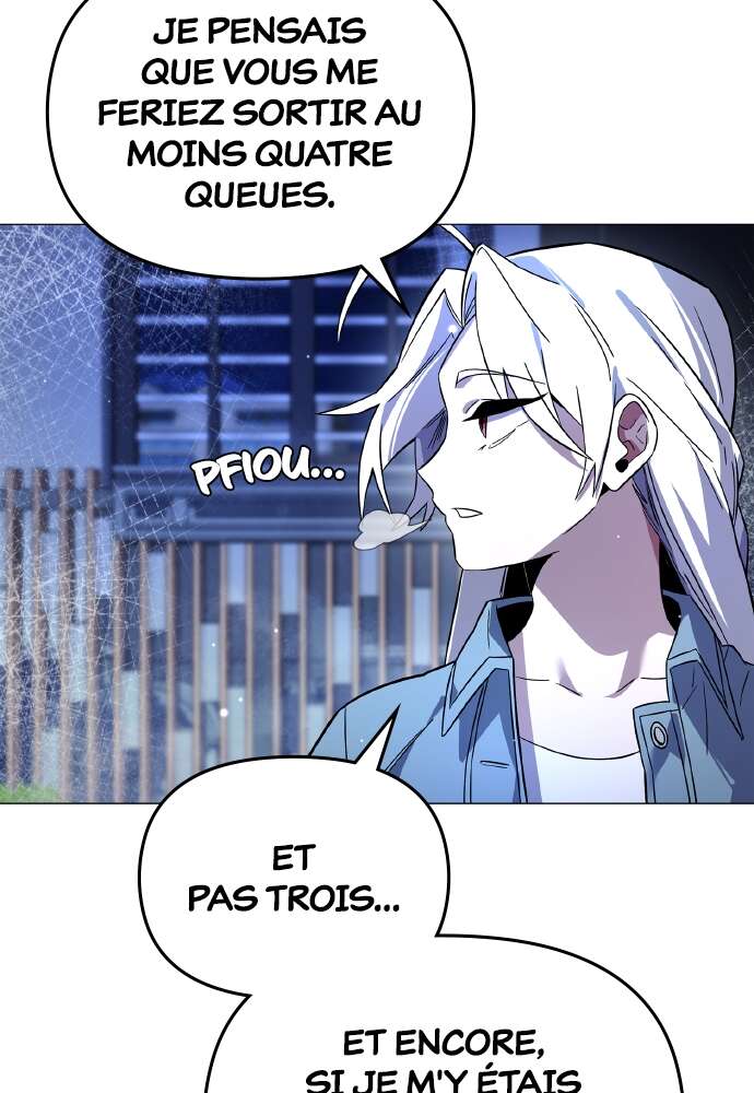 Chapitre 22