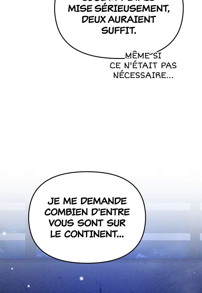 Chapitre 22