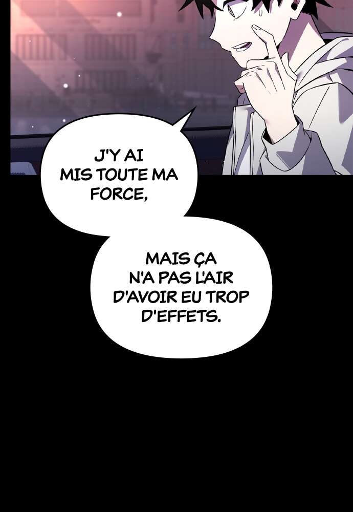 Chapitre 22