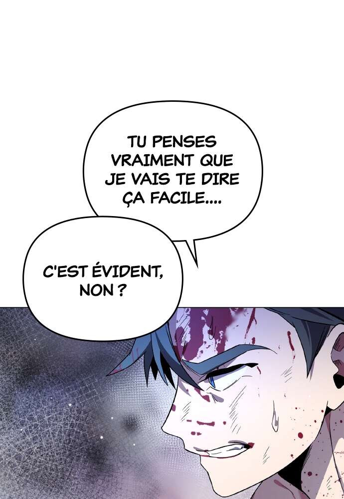 Chapitre 22