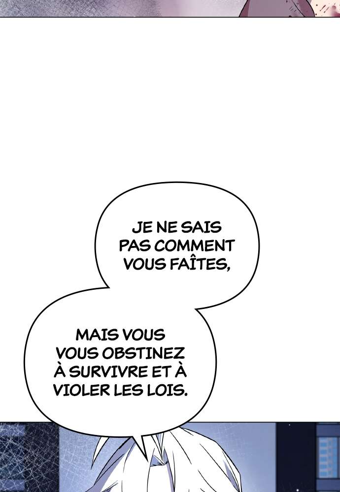 Chapitre 22