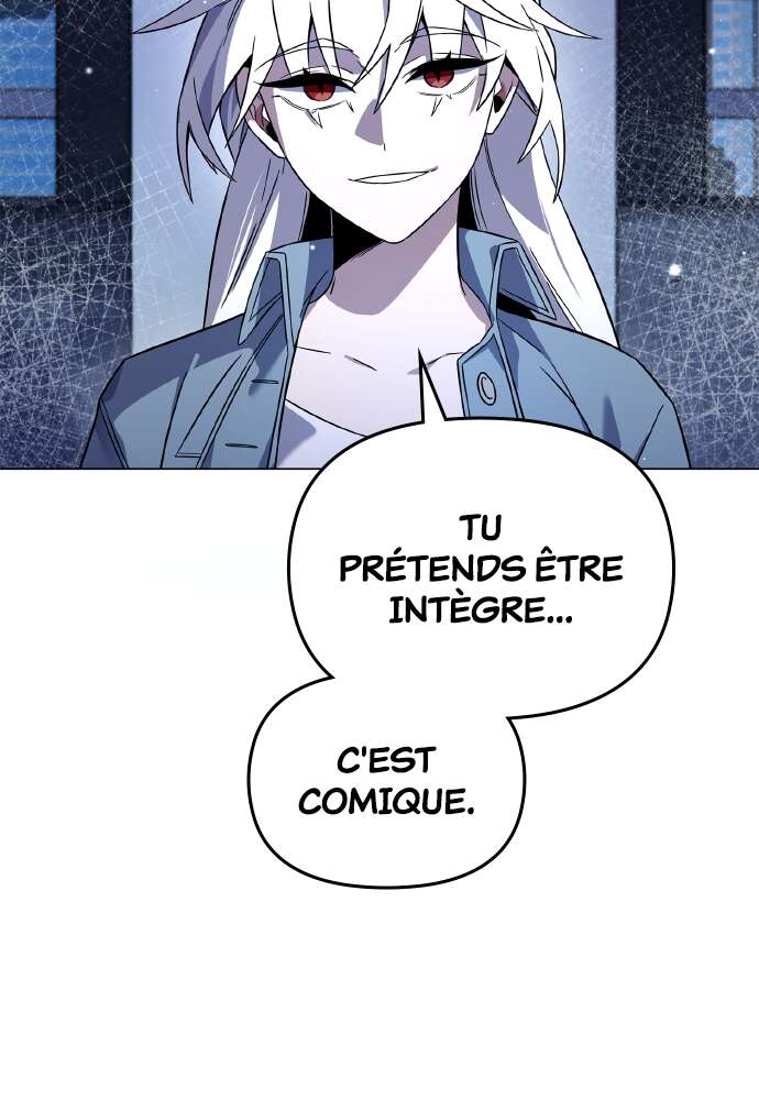 Chapitre 22