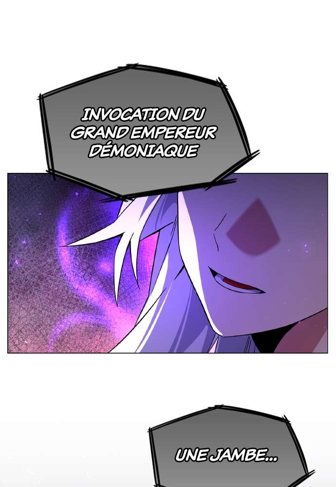 Chapitre 22