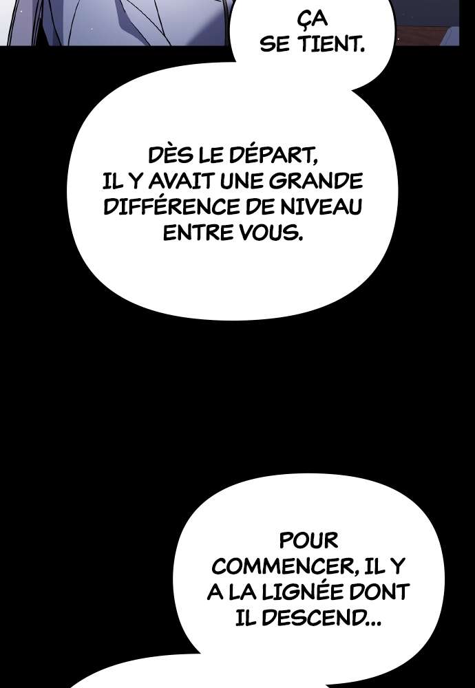 Chapitre 22