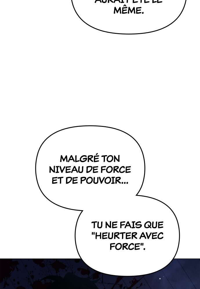 Chapitre 22