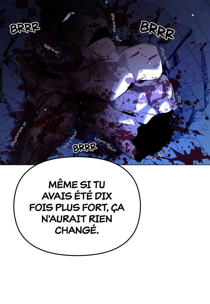 Chapitre 22