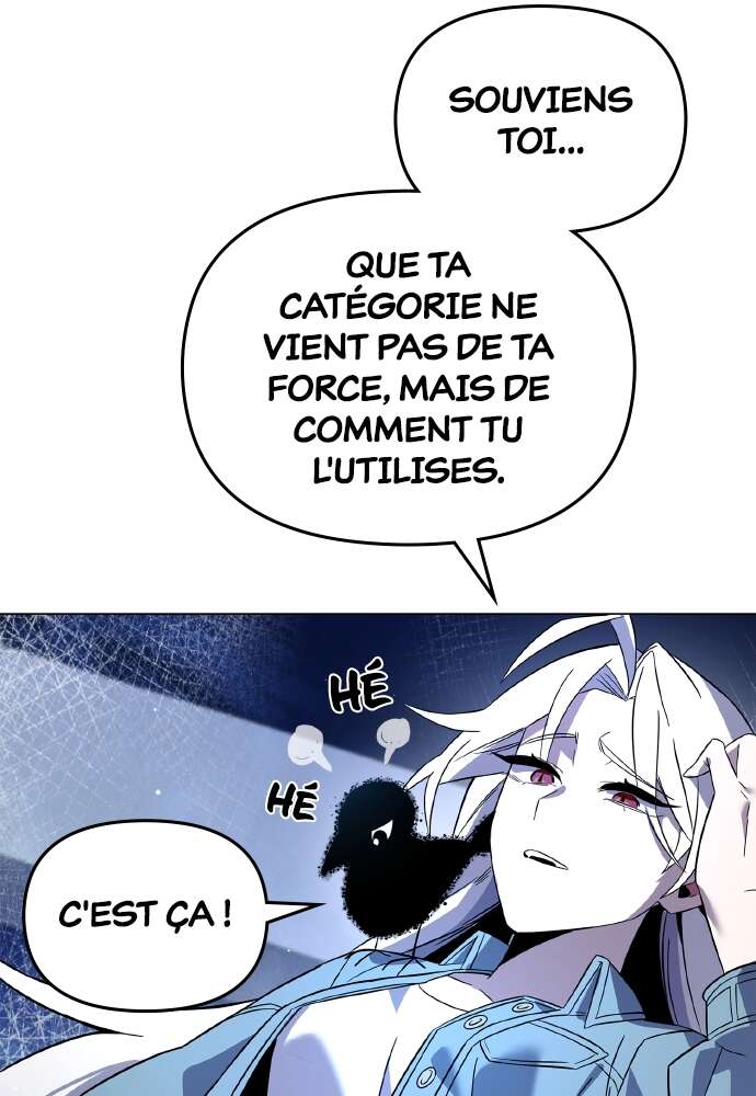 Chapitre 22