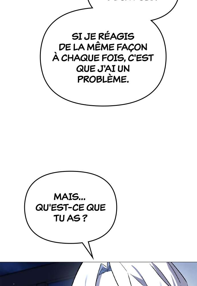 Chapitre 22