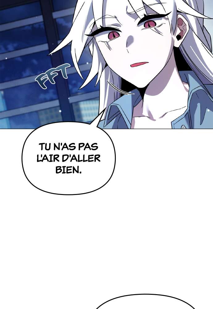 Chapitre 22