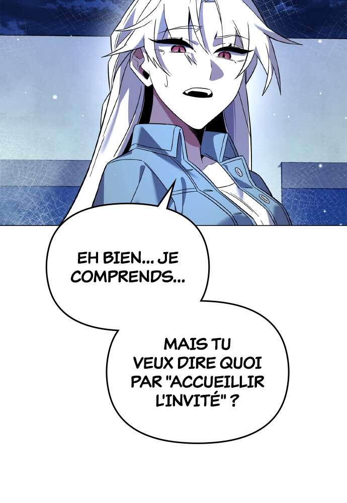 Chapitre 22